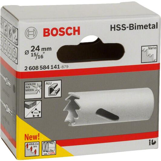 bosch_2608584141