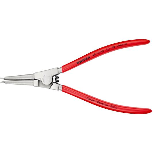 knipex_4613a3_2