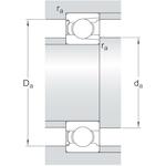 skf_212_z_3