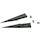 Category Bahco accessory/part tweezers