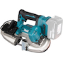 makita_dpb184z