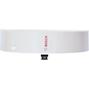 bosch_2608594251