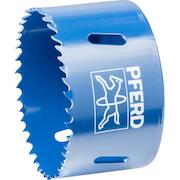 pferd_25102273
