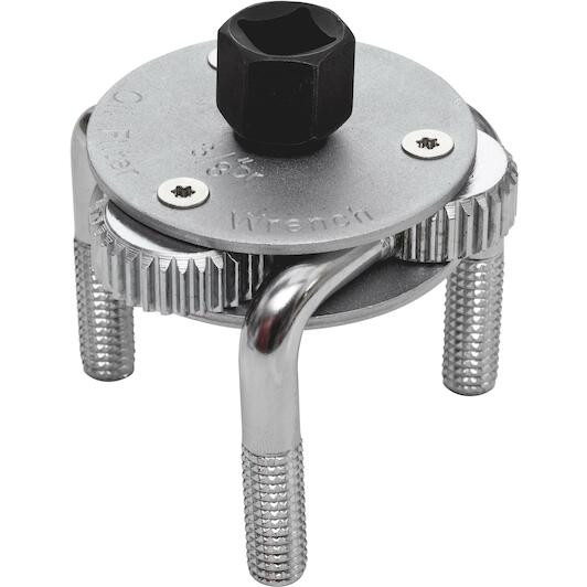 bahco_be65r65120