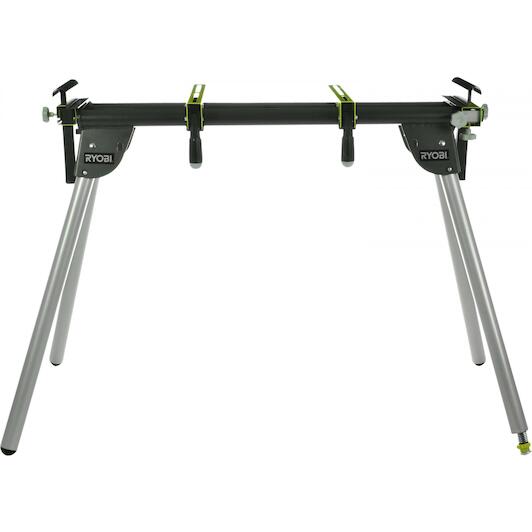 ryobi_5133001817