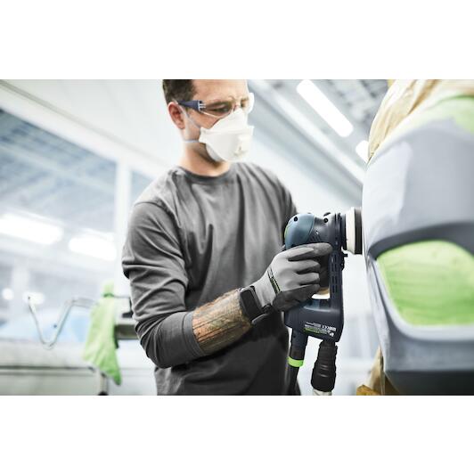 festool_498322