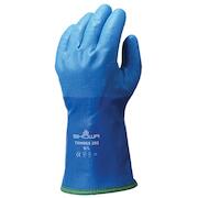 showa_temres28211xxl