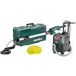 metabo_690886000
