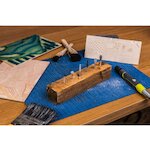 ryobi_5132005865_3