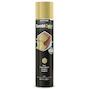 rust_oleum_731404