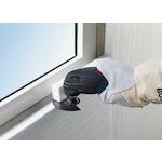 bosch_2608661693