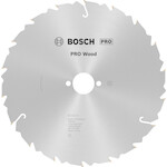 bosch_2608640804