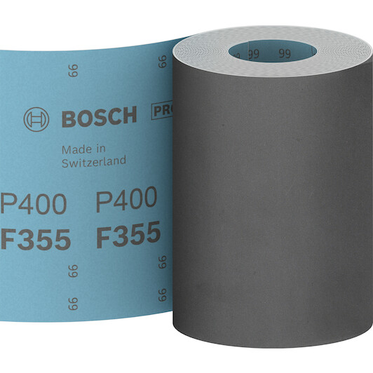 bosch_2608607776_3