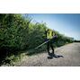 metabo_601728850_3