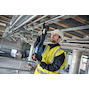 bosch_06019m2103_7