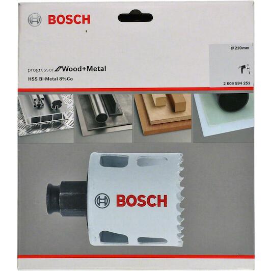 bosch_2608594251