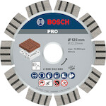 bosch_2608602680