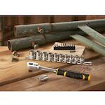 stanley_fmmt82680_0