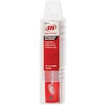 ingersollrand_45525532