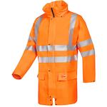 sioen_1785a2fe0fc12xl