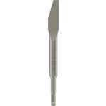bosch_2608690200