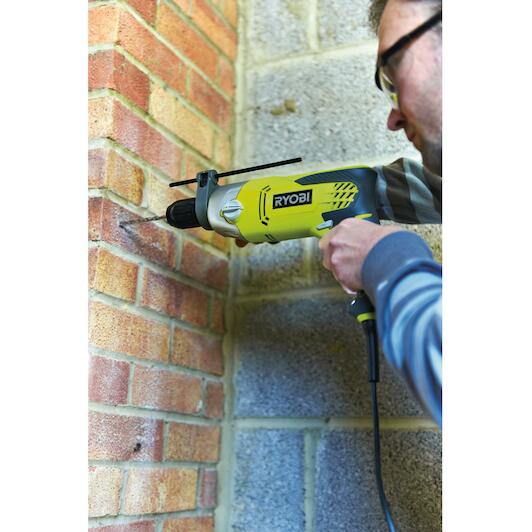 ryobi_5133002058
