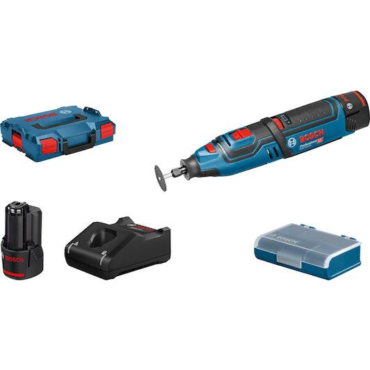 bosch_06019c5001