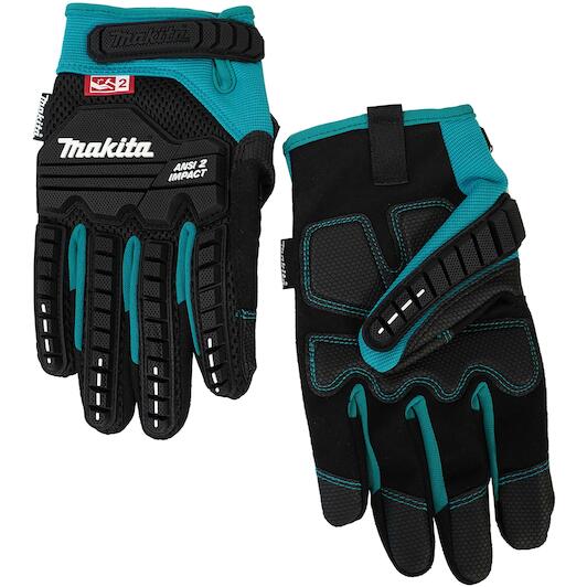 makita_p_84486