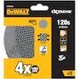 dewalt_dtm3105_qz
