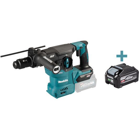 makita_hr009gz02