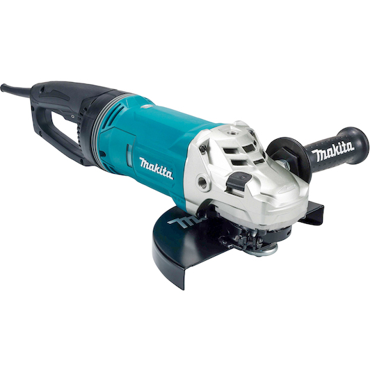 makita_ga9071yx1