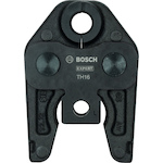 bosch_2608570173