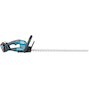 makita_duh606rf