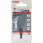 bosch_2608597501