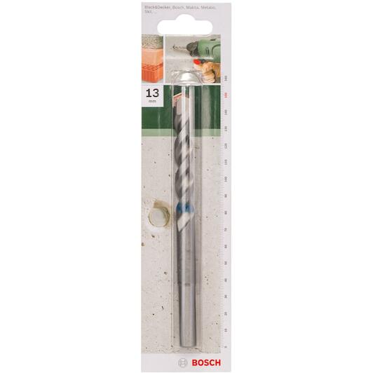 bosch_2609255412