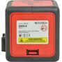 futech_00802_4