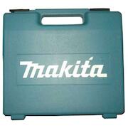 makita_824923_6