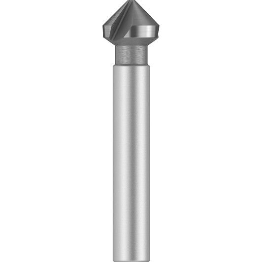 bosch_2608597507