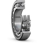 skf_1315c3