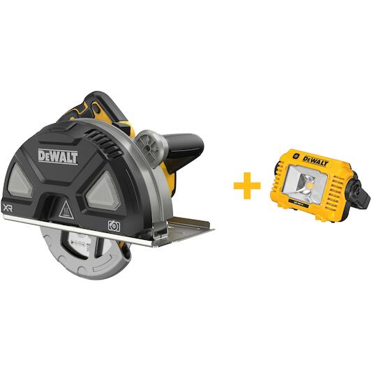 dewalt_dcs383n_xj