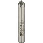 bosch_2609255116