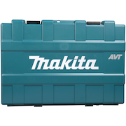 makita_196552_8