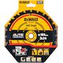 dewalt_dt10302_qz