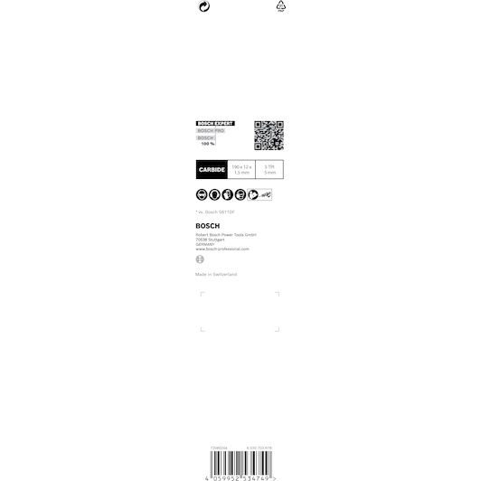bosch_2608900384_3