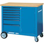 gedore_6622830