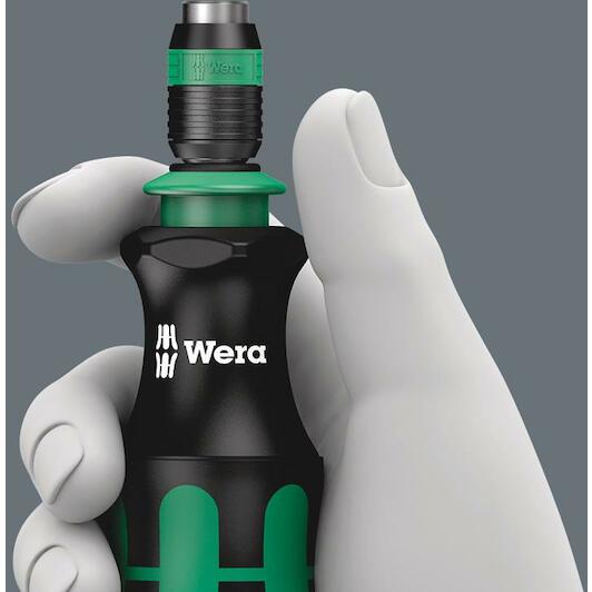 wera_05051017001