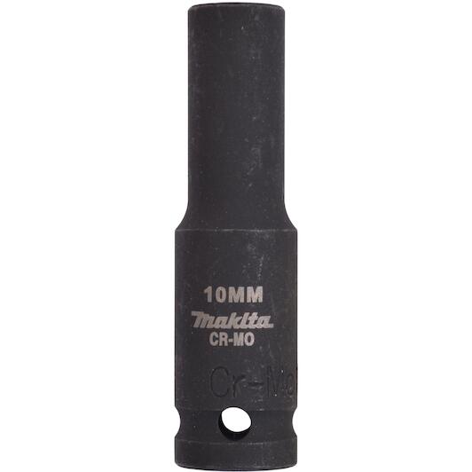 makita_b_52152
