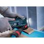 bosch_2608669263_6