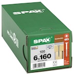 spax_92231000092_5