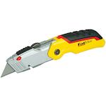 stanley_0_10_825